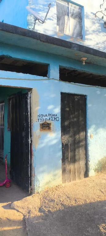Foto Imóvelp