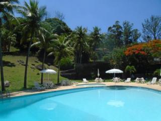 Foto - Rio de Janeiro - Itanhangá