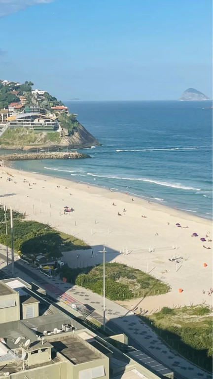 Foto Imóvelp