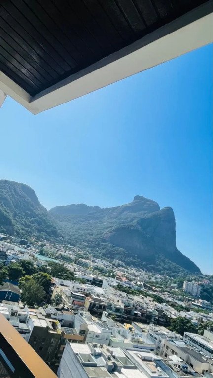 Foto Imóvelp