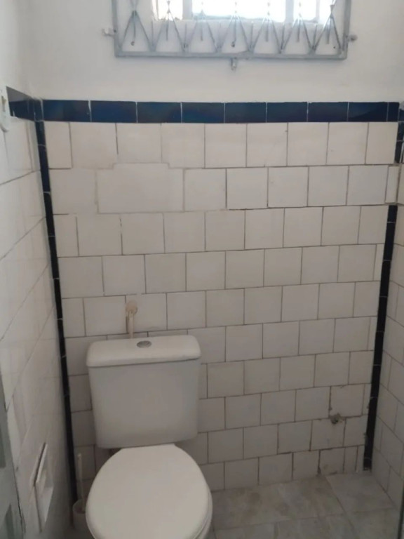 Foto Imóvelp