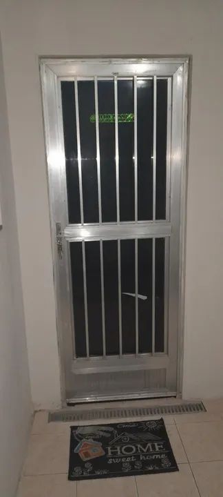 Foto Imóvelp