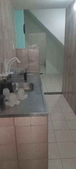 Foto Imóvelp