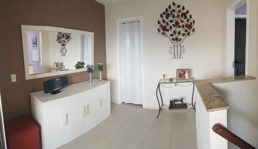 Foto Imóvelp