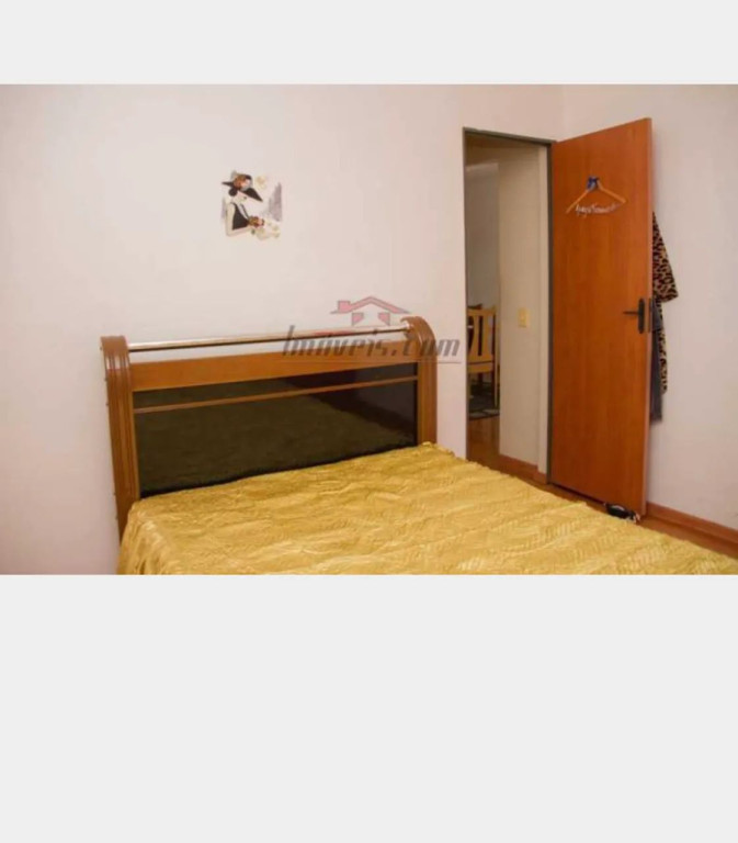 Foto Imóvelp