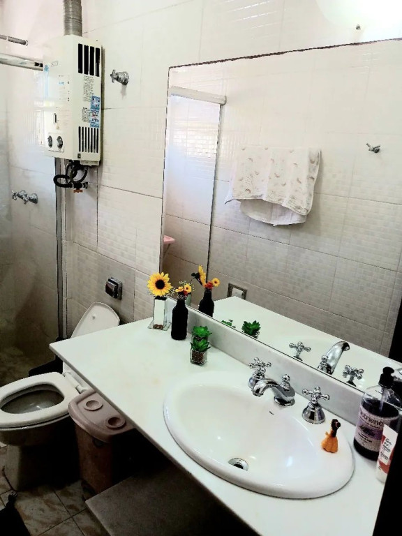 Foto Imóvelp