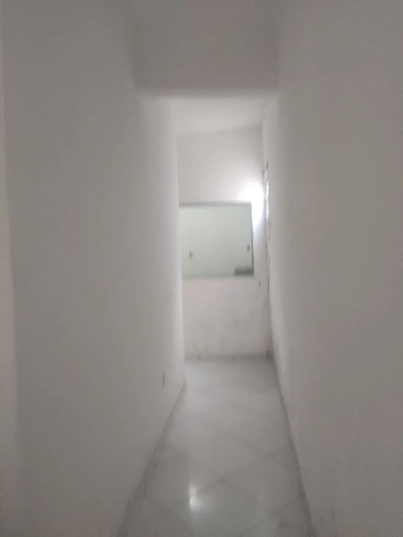 Foto Imóvelp