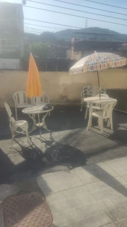 Foto Imóvelp