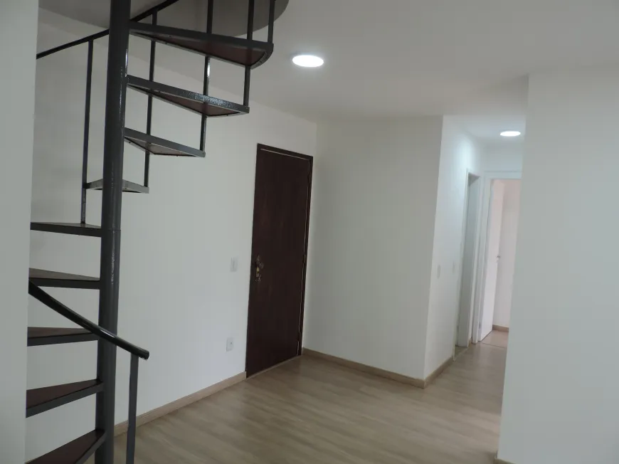 Foto Imóvelp