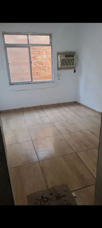 Foto Imóvelp