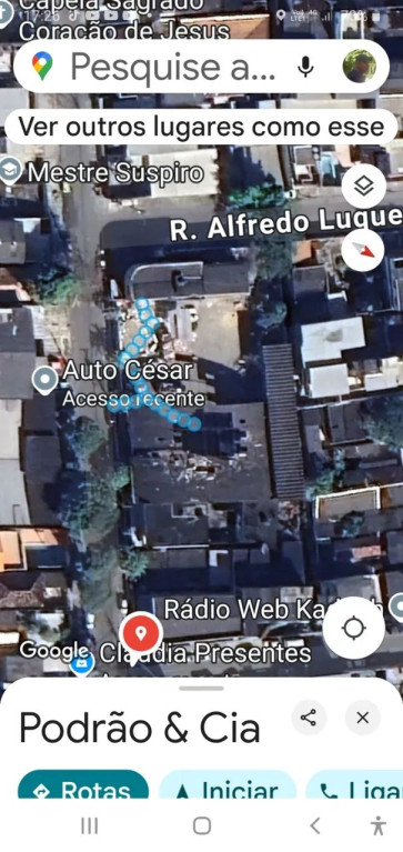 Foto Imóvelp