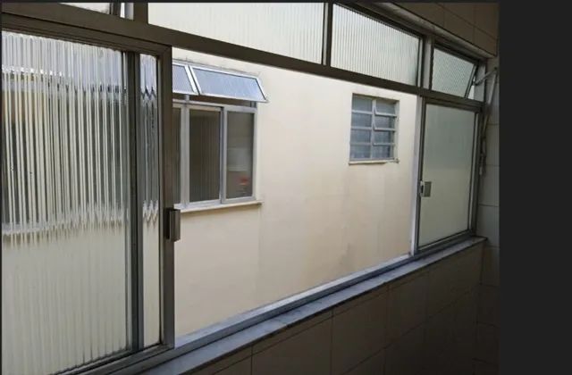 Foto Imóvelp