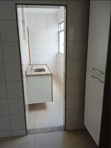 Foto Imóvelp