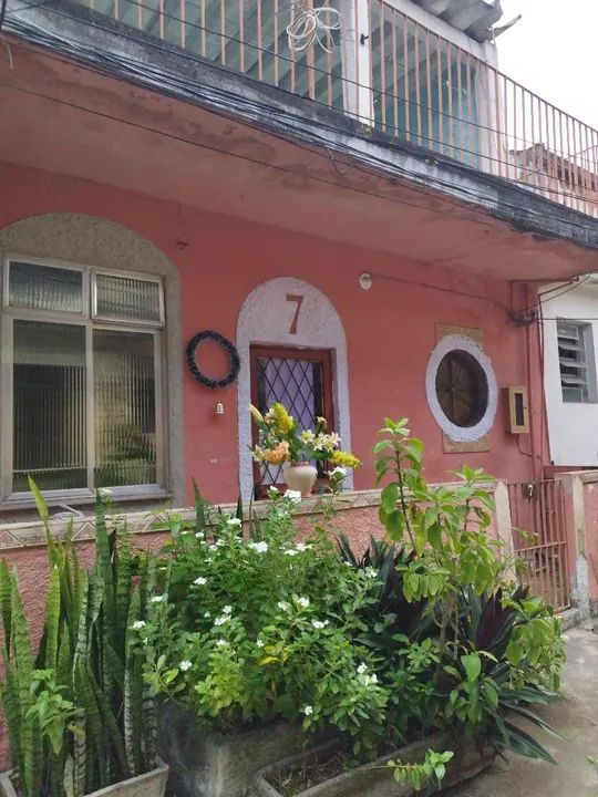 Foto - Rio de Janeiro - Madureira