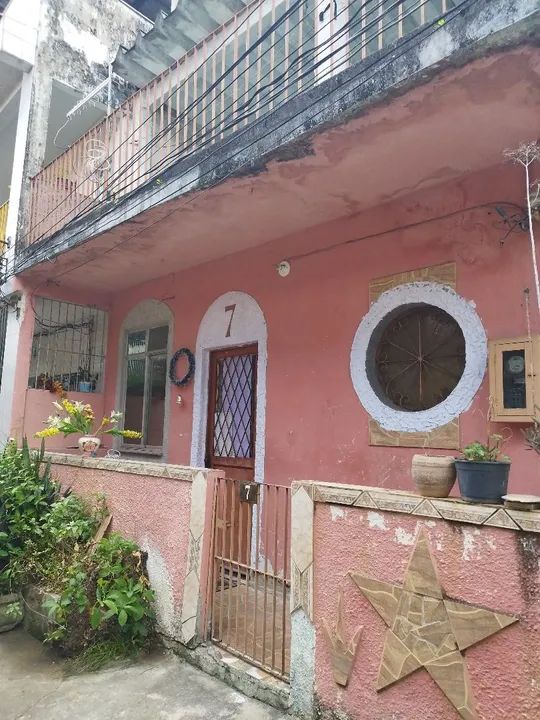 Foto Imóvelp