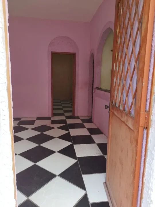 Foto Imóvelp