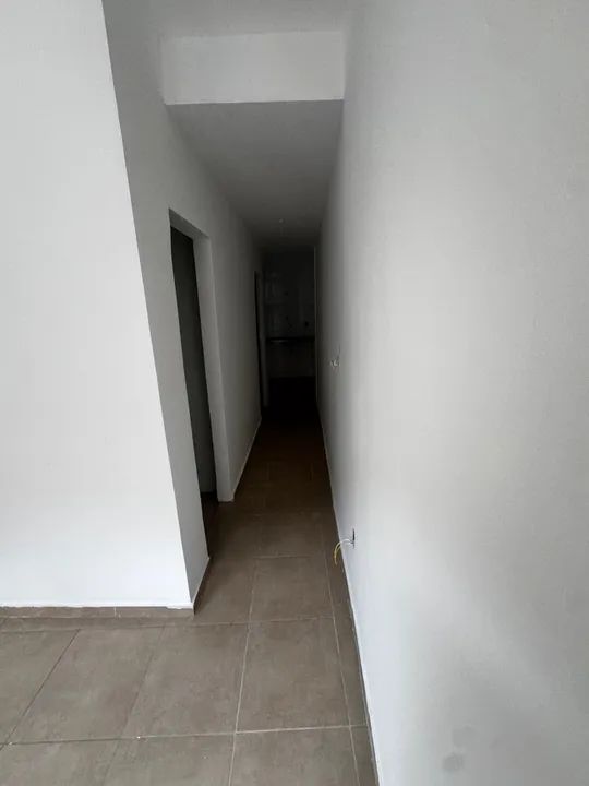 Foto Imóvelp