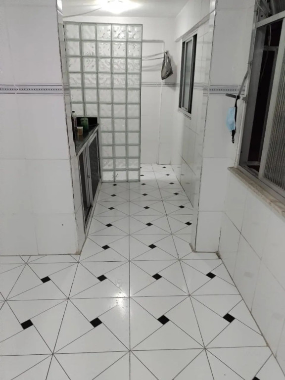 Foto Imóvelp