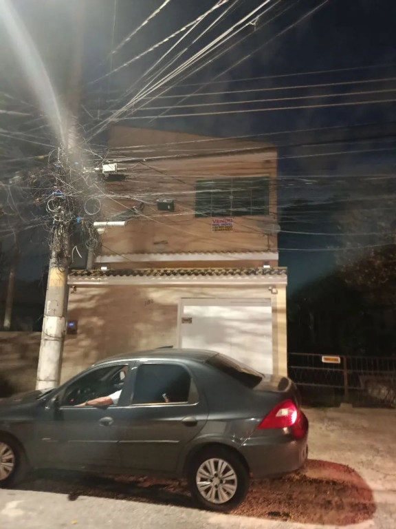 Foto Imóvelp