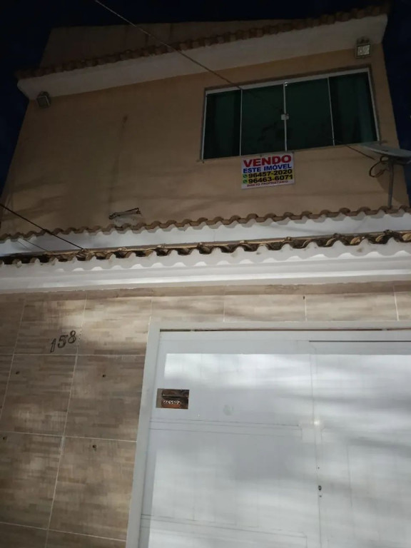 Foto Imóvelp