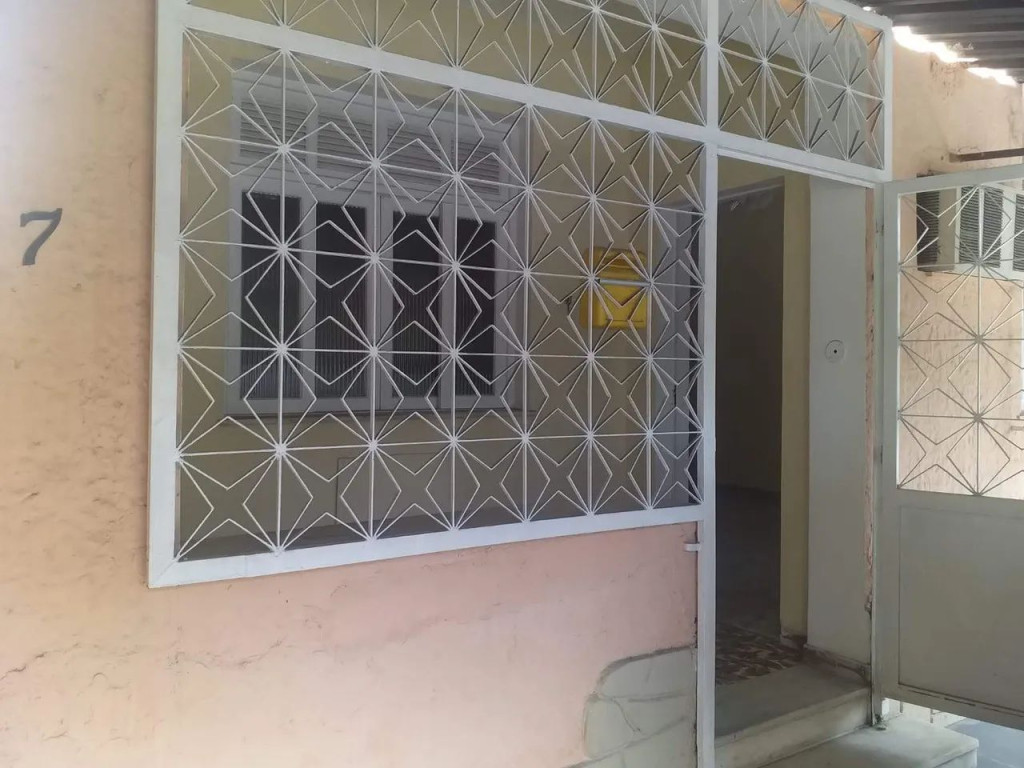 Foto Imóvelp