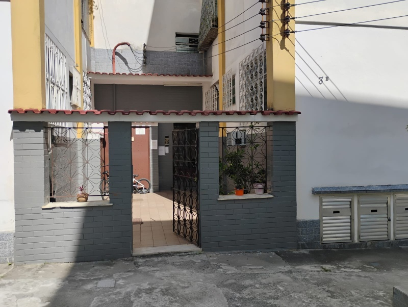 Foto Imóvelp