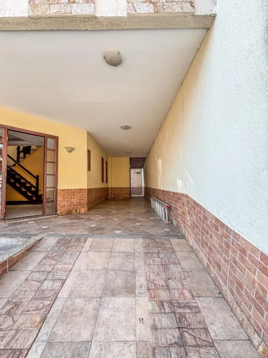 Foto Imóvelp