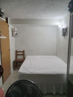 Foto Imóvelp