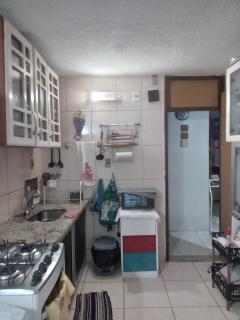 Foto Imóvelp