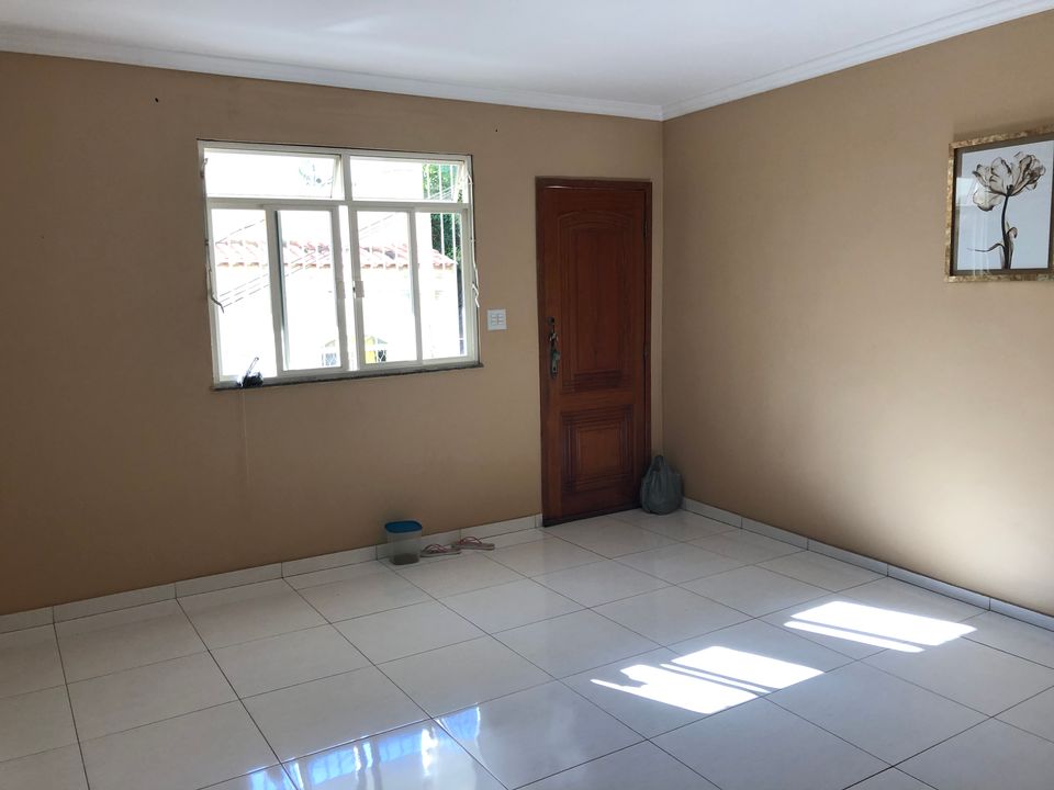 Foto Imóvelp