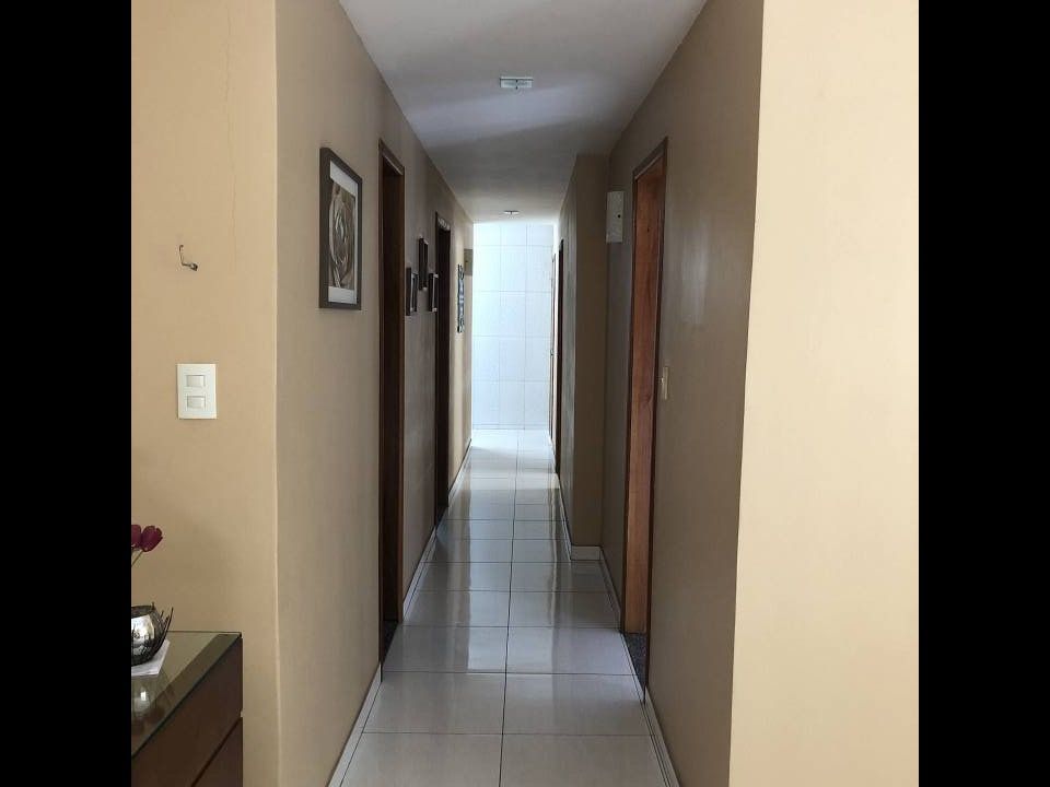 Foto Imóvelp