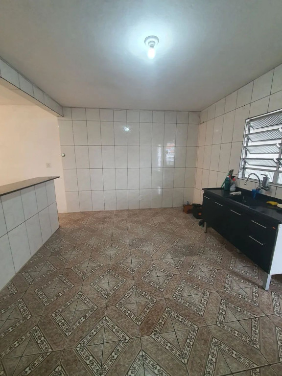 Foto Imóvelp