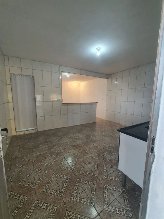 Foto Imóvelp