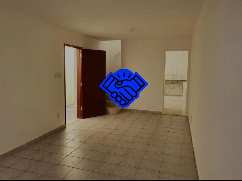 Foto Imóvelp