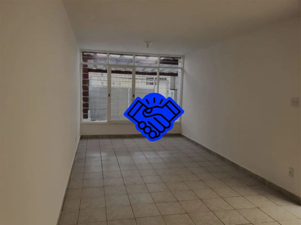 Foto Imóvelp