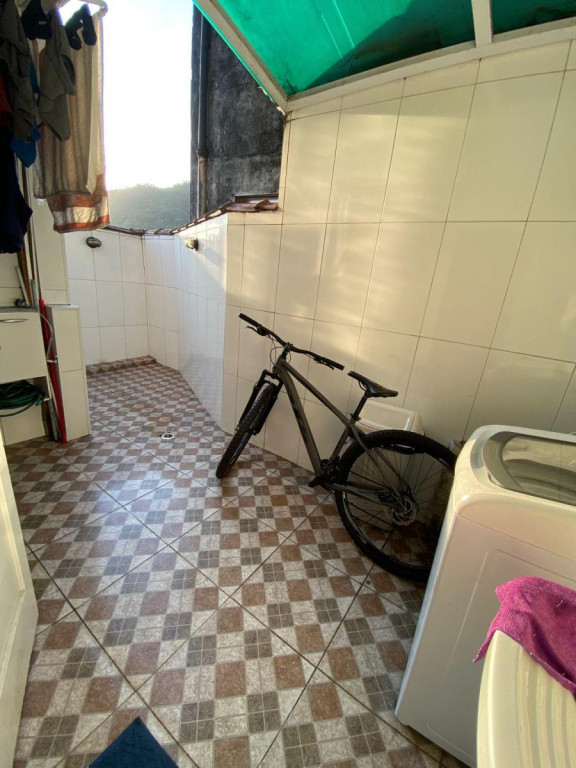 Foto Imóvelp