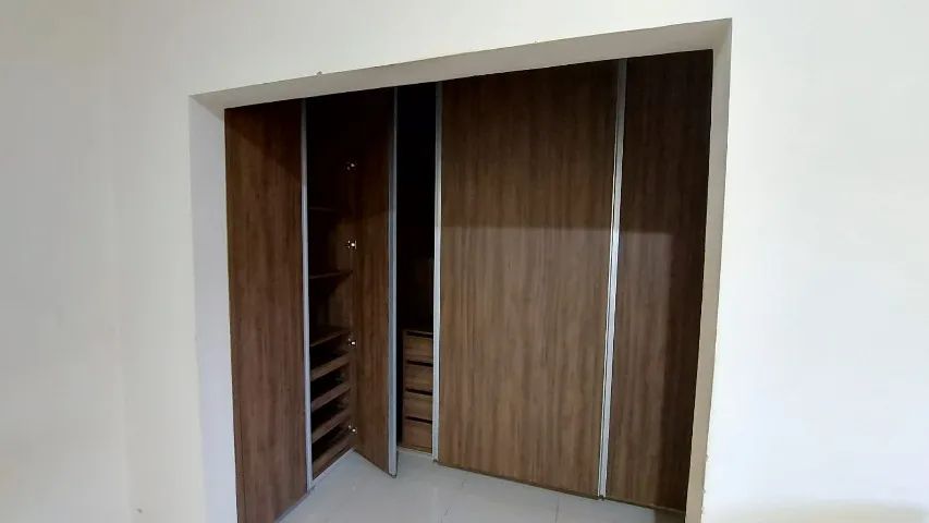 Foto Imóvelp