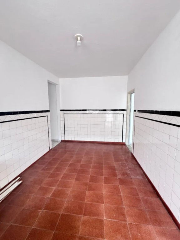 Foto Imóvelp