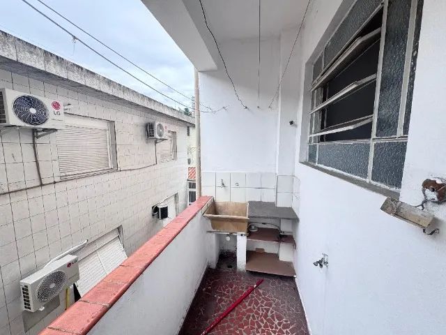 Foto Imóvelp