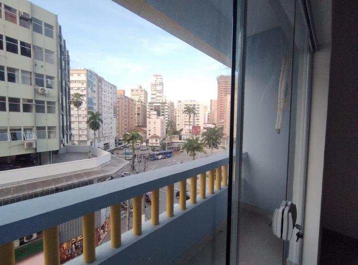 Foto Imóvelp