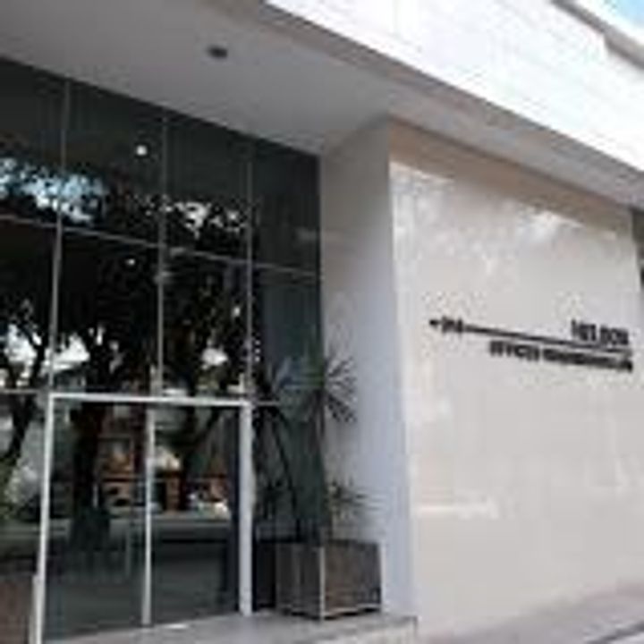 Foto - Santos - Gonzaga