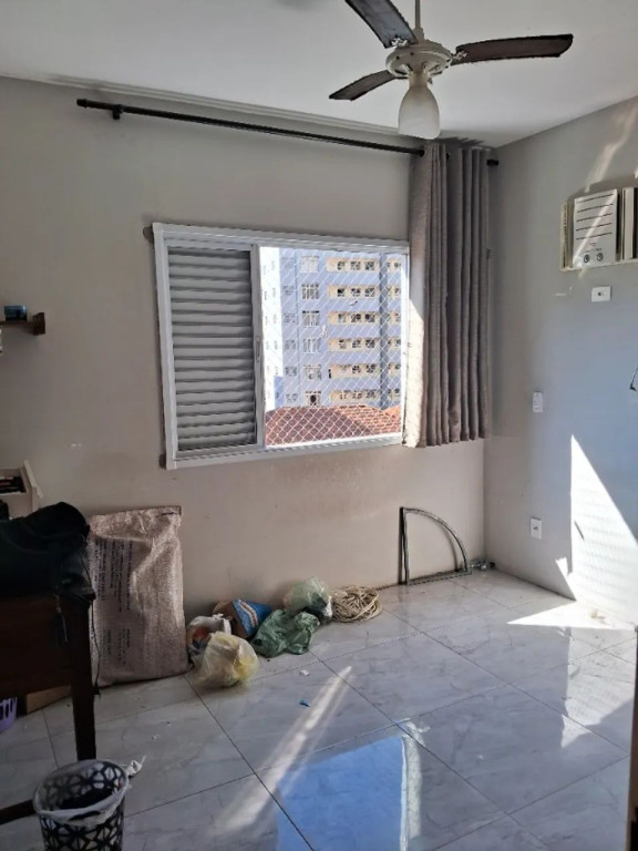 Foto Imóvelp