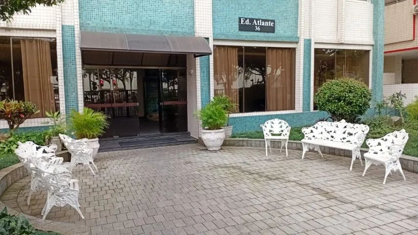 Foto Imóvelp