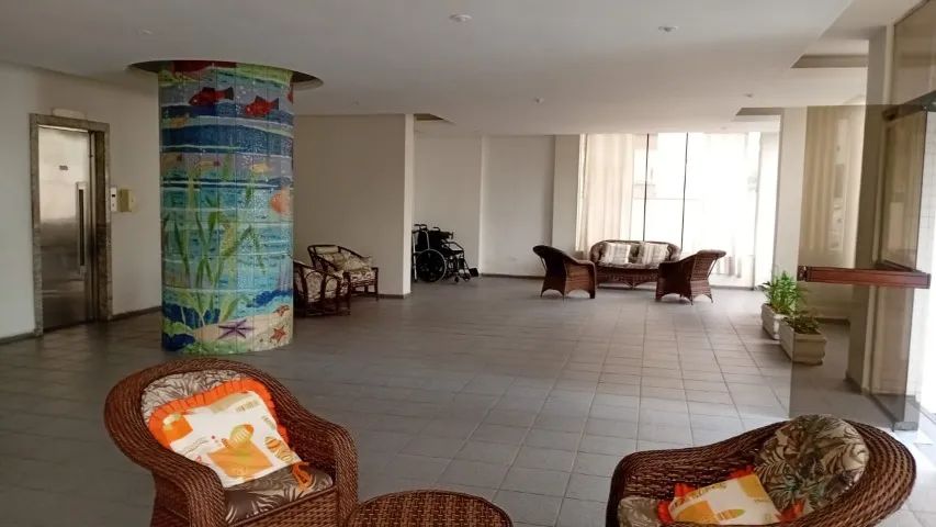 Foto Imóvelp