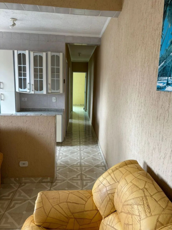 Foto Imóvelp