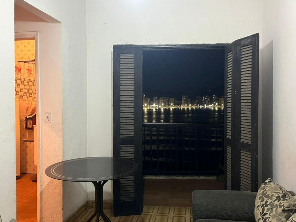 Foto Imóvelp
