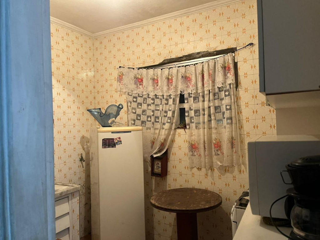 Foto Imóvelp
