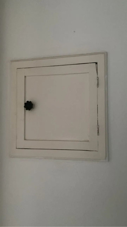 Foto Imóvelp