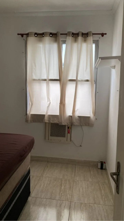 Foto Imóvelp