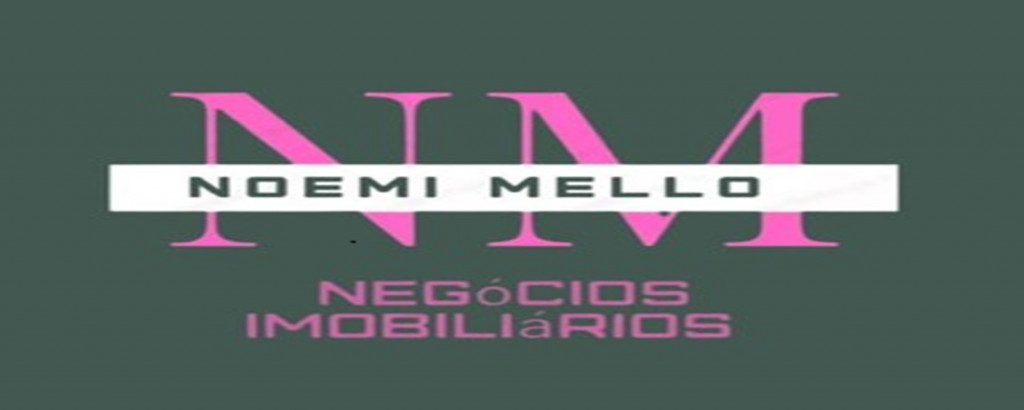 Banner azimovel